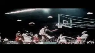 NBA's top 10 best blocks of all time