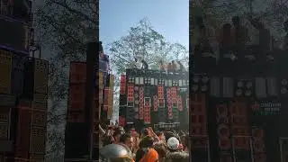 Dj Ankit Petarwar 👑 Power the Base king of Jharkhand king 👑 Full Competition