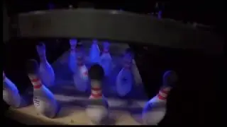 Sweep Down