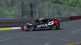 Assetto Corsa 2026 01 01   17 54 19 01