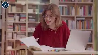 From Vision to Impact: The Story of Academia Mag | Academia Magazine
