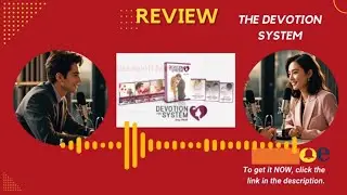 Find Your Soulmate with The Devotion System! (Honest Review)