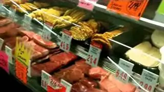 Fareway Foods with Julie Jones