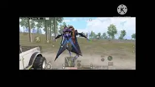 Battleground mobile India