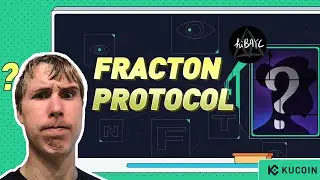 #Teaser What Is KuCoin NFT ETF Trading Zone & How to Earn NFT with 1U?