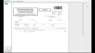 ScanPro Correct Unindexed Batches