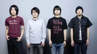 My Top 50 Fujifabric (Masahiko Shimura) Songs