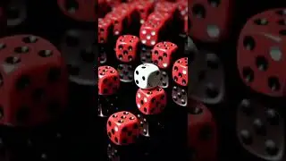 The Real Challenge of 'Almost Surely' in Probability!