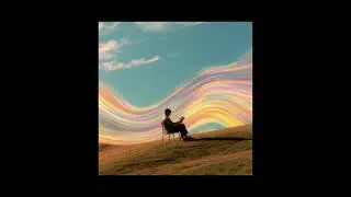 [free] mac miller type beat - 