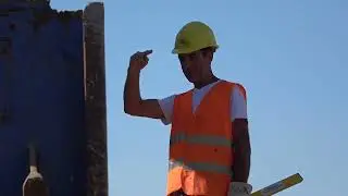 SBH plate grab