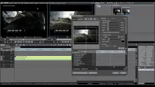 EDIUS 7 TUTORIAL