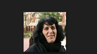 Heather Ann Tucci-Jarraf Admits TDA is B.S. & she was Incompetent!