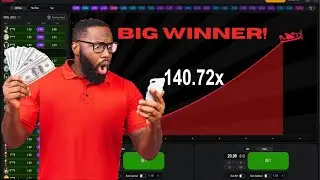 PREMIER BET - HOW TO PLAY AVIATOR