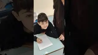 Կերպարվեստ՝ 6֊րդ դասարան, թեմա ՝Ազգային հագուստ։