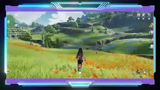 Aniimo Beta Playtest - Skill Upgrade