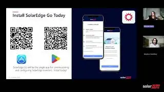 Оптимизируйте установку с помощью SolarEdge Single SKU
