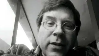 How the Badger YouTubes