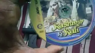 LG. DVD. Player. Vcd. Read. Play. FOR  SALE  CONTACT 7359269170