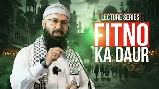 The Age of WARS I Wednesday Night Exclusive #tuahaibnjali #youthclubindia 
