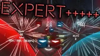 probably some top 50 players can NOT pass