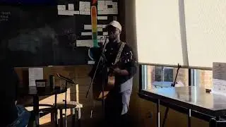 Pink Skies Cover   Brightworks