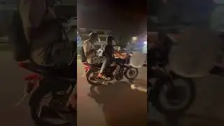 Peak Bangalore corporate life  #corporatelife #bangalore #gt650cc #corporatememes #corporatevideo