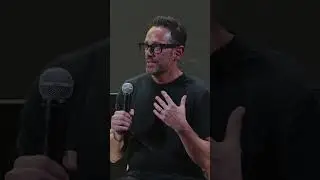 Create or Die Inside: The Creative Drive!  - Jason Sperling #Creativity #Art #Inspiration