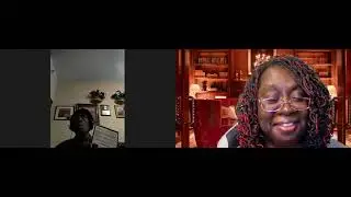 Momma&rsquo;s Home Cooking: Interview with Wilma J Miller and Ms. Queenie Clem