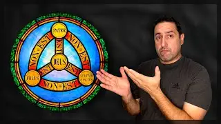 Un solo Dios Altísimo