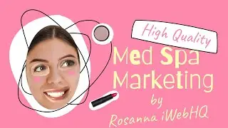 Best Med Spa Near Me Amazing Skin Care Fremont CA Doctors for Laser Bleaching Botox Med Spa Specials