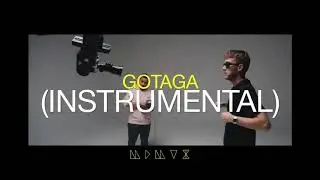 vald gotaga instrumental