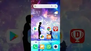 how to set sim card lock 🔒 password। redmi 5A mobile me password set ya remove karna sikhe। #mobile