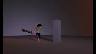 Hugo Attack Chain - V1 Interactive