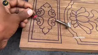 নতুন ফানিচার ডিজাইনফার্নিচার ডিজাইন#viralvideo #trending #woodworkzk