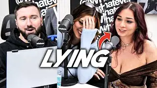Women Are LYING When they SAY They DON'T Care About Height!