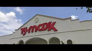 More stores add 'senior shopping hours'