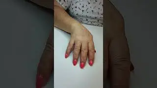 AMAZING nails