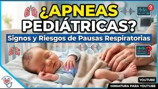 93&deg; Apneas lm