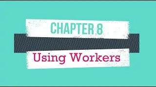 Workers