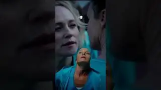 Marie Winter 🔥 #mariewinter #wentworth #wentworthedit #susieporter #prison #murder