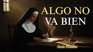 Señales que muchos ignoran cuando algo no está bien en casa