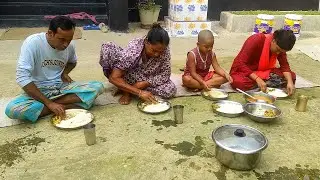 টাকলু k টাকলু বলবো  না তো কি বলবো 🤣shadow of village