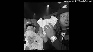 [free] lucki x veeze type beat 