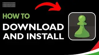 Download & Install Chess 2026 Free &ndash; Easy Step-by-Step Guide!