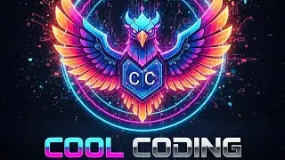 DataTypes|class6|#trending|#comedy|#reaction|#explore|#viral|#contentcreator|#new|#telugu|CoolCoding