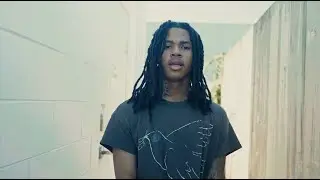 Liltwin - Time Back [Official Music Video]