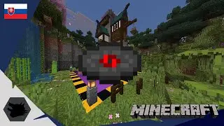 Chirp Music Disc (Minecraft)