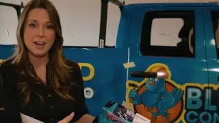 Briteline WrapCAST, Exactly what you need!