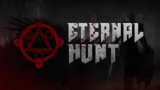 Прохождение The Witcher 3 с модом ETERNAL HUNT | V4.94 | #16