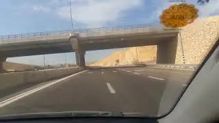 من مدينة اريحا الى العيزرية - القدس !!!